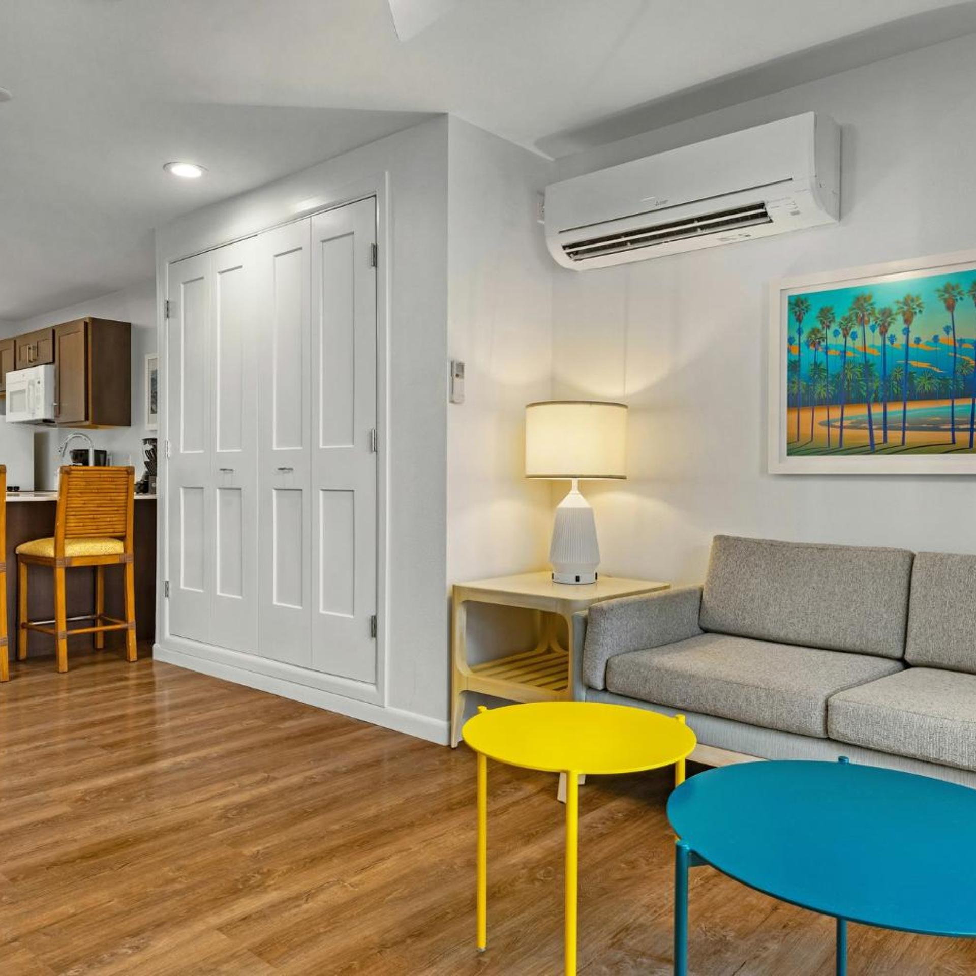 WorldMark Kihei 23/50