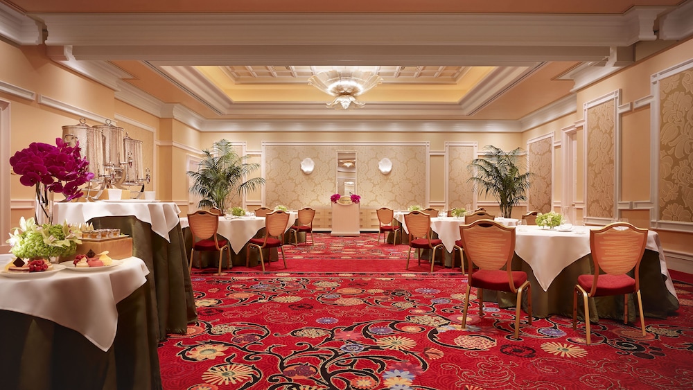 Encore Boston Harbor 40/61