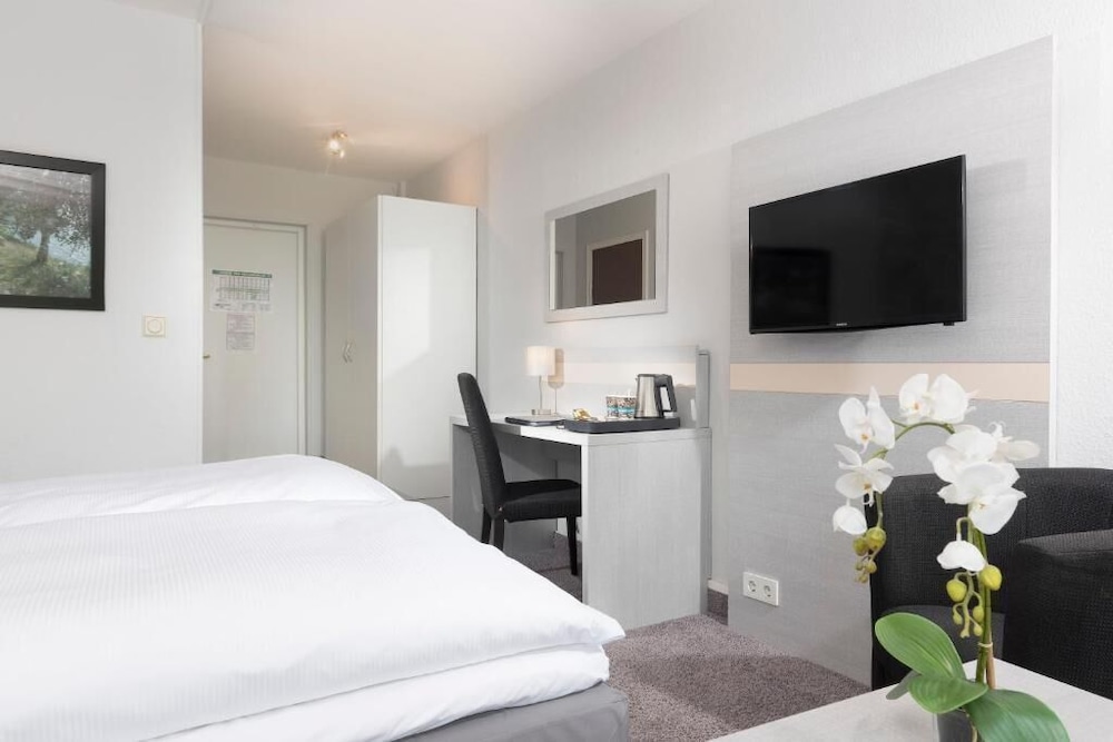 Hotel Des Nordens 38/94