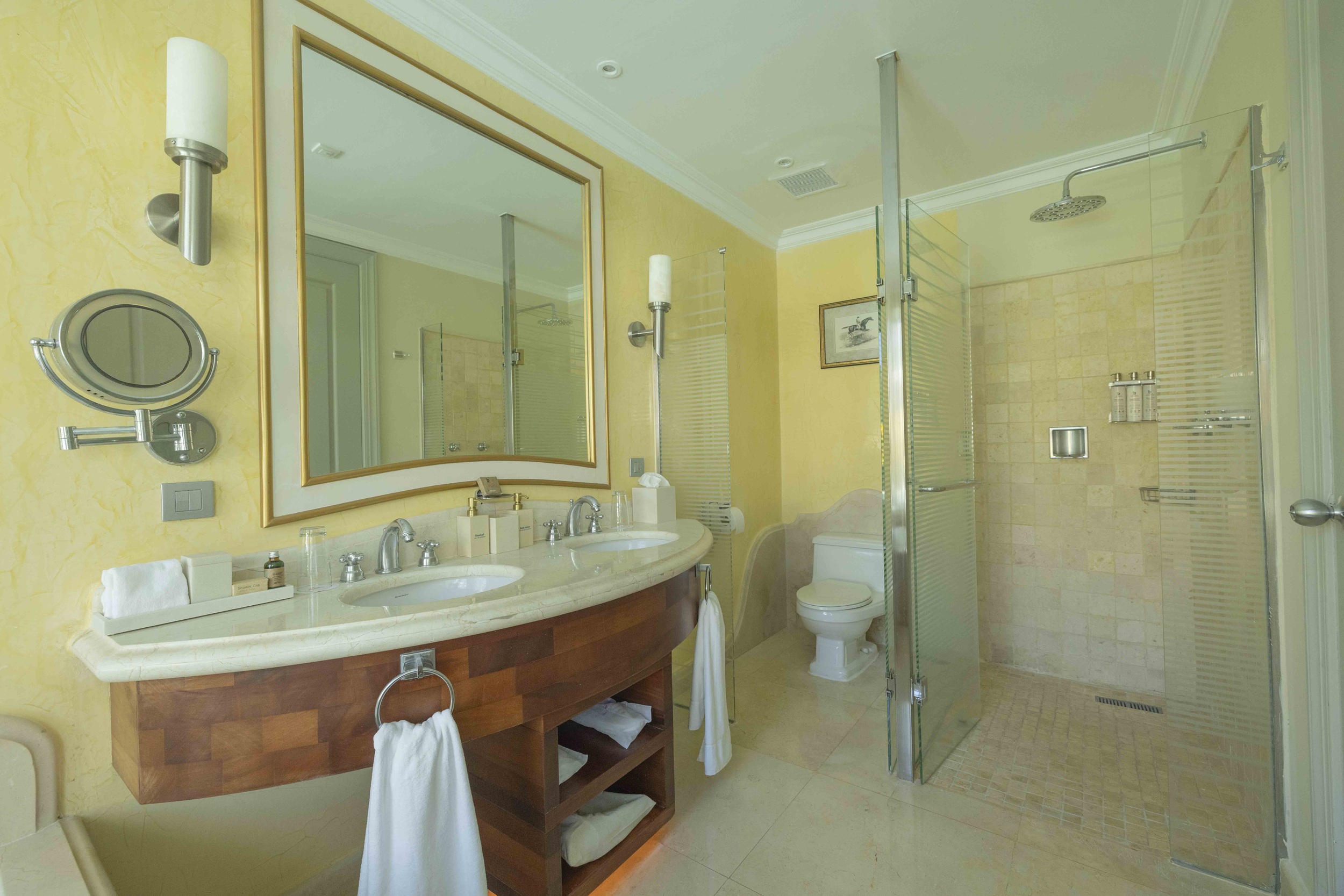 Suite, Butler, Near Beach، JOIA Bavaro by Iberostar - Adults Only 3/4
