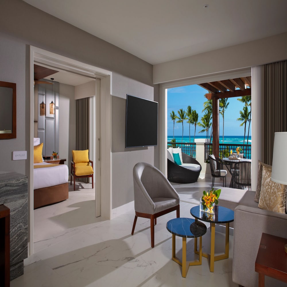 Secrets Royal Beach Punta Cana - Adults Only 22/50