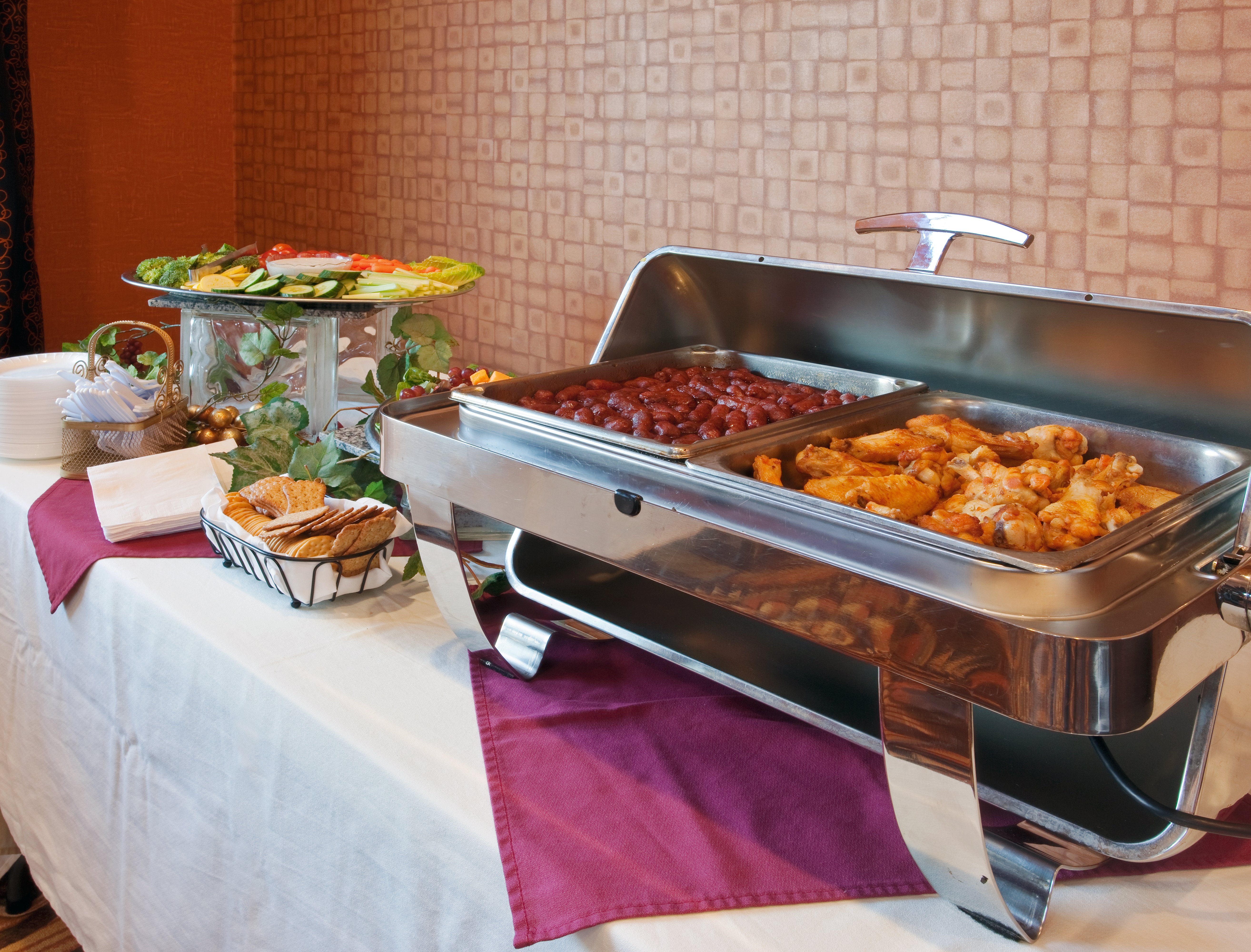 Holiday Inn Express Hotel Suites Sacramento Ne C 37/75