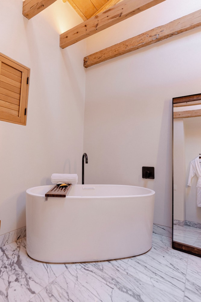 La Casa Rodavento - Adults Only 6/49