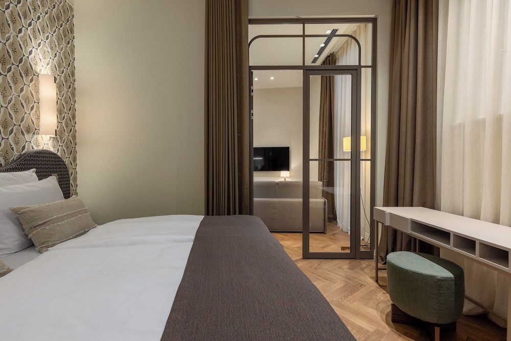 Carillon Aparthotel - Keystone Collection 9/42