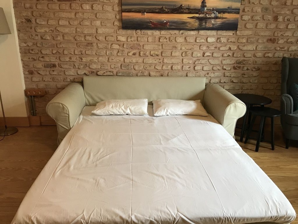 Catirga Konak Apartments 12/41