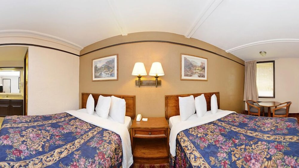 Stay Express Inn Athens 11/43