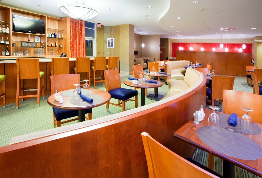 Southpark Hotel 32/50