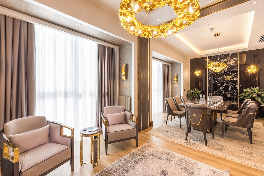 Wellness Park Hotel Turon 34/56