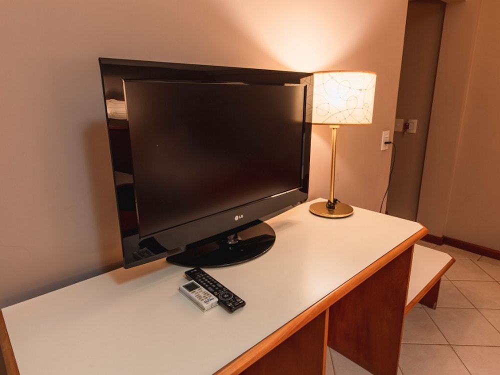 Marcopolo Suites Iguazu 38/49