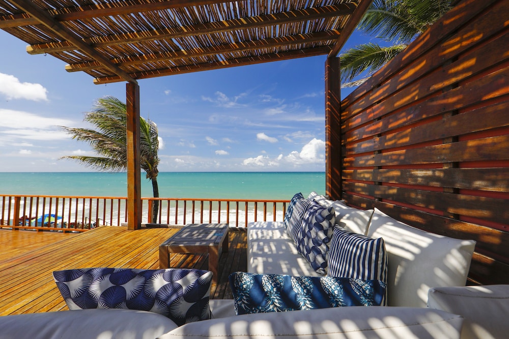 Manary Praia Hotel 11/66
