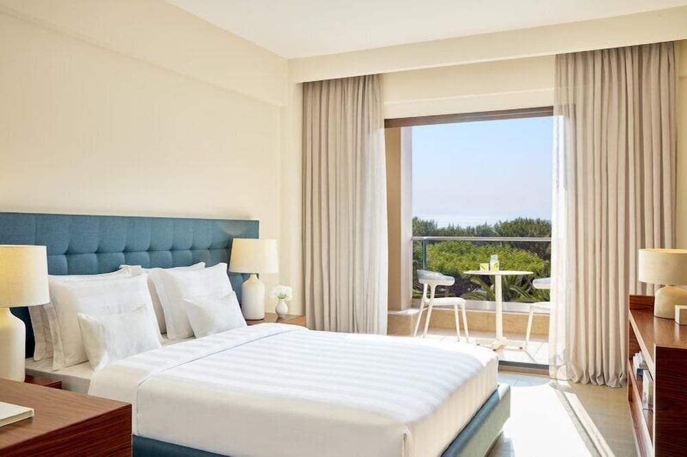 Pomegranate Wellness Spa Hotel 23/78