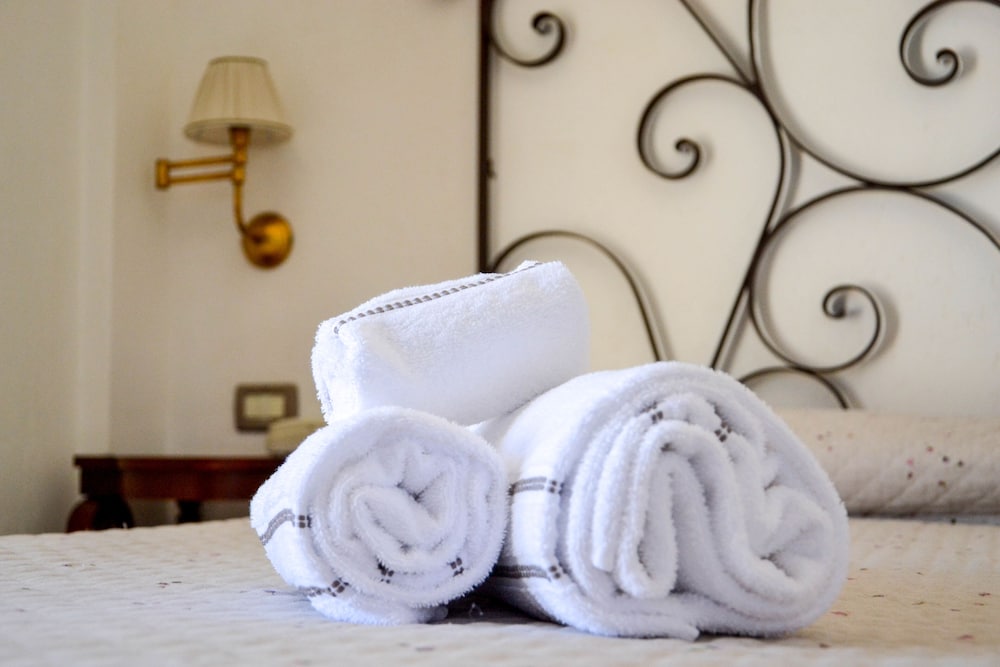 Relais Sant' Eligio 21/50