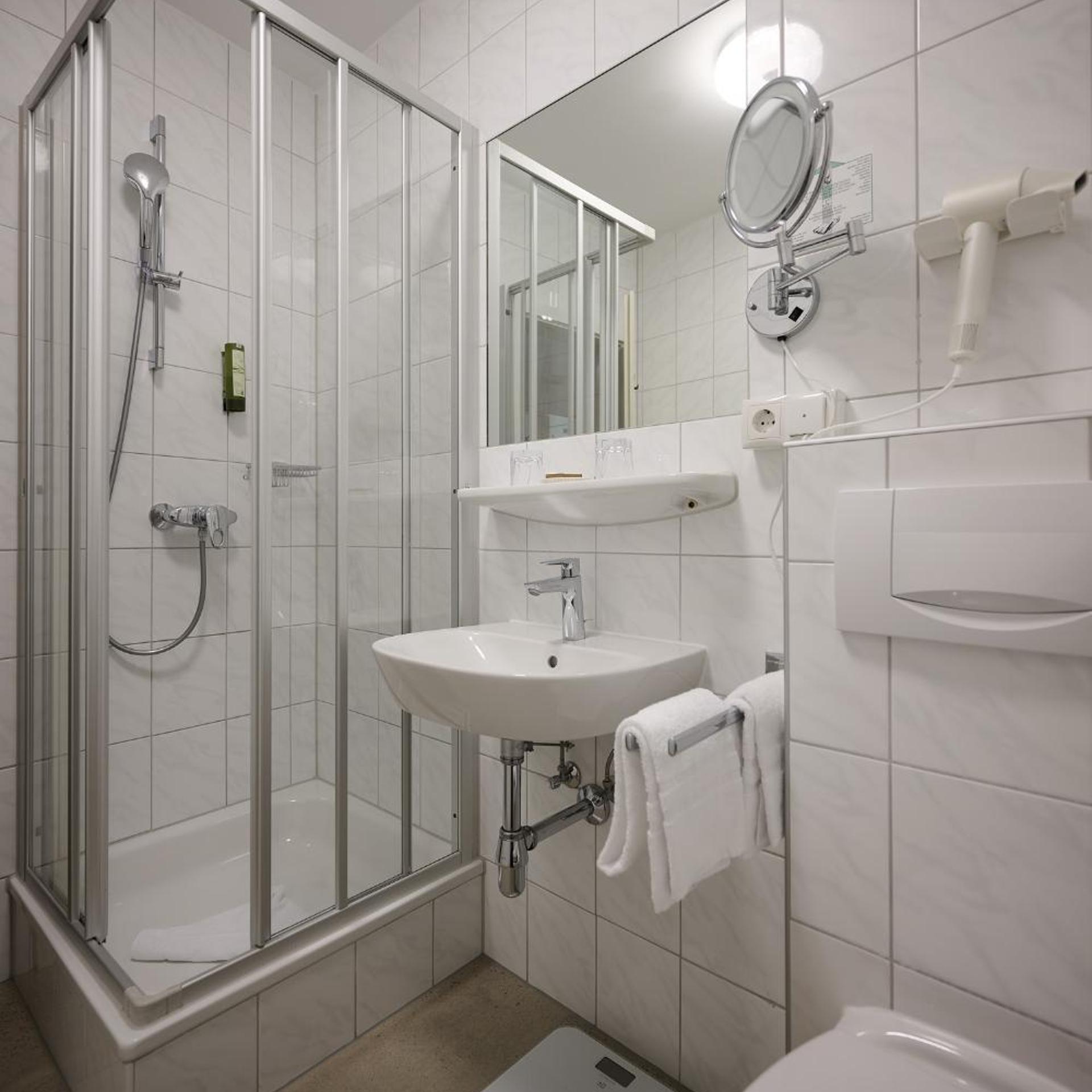 Hotel Bodensee GmbH 43/50