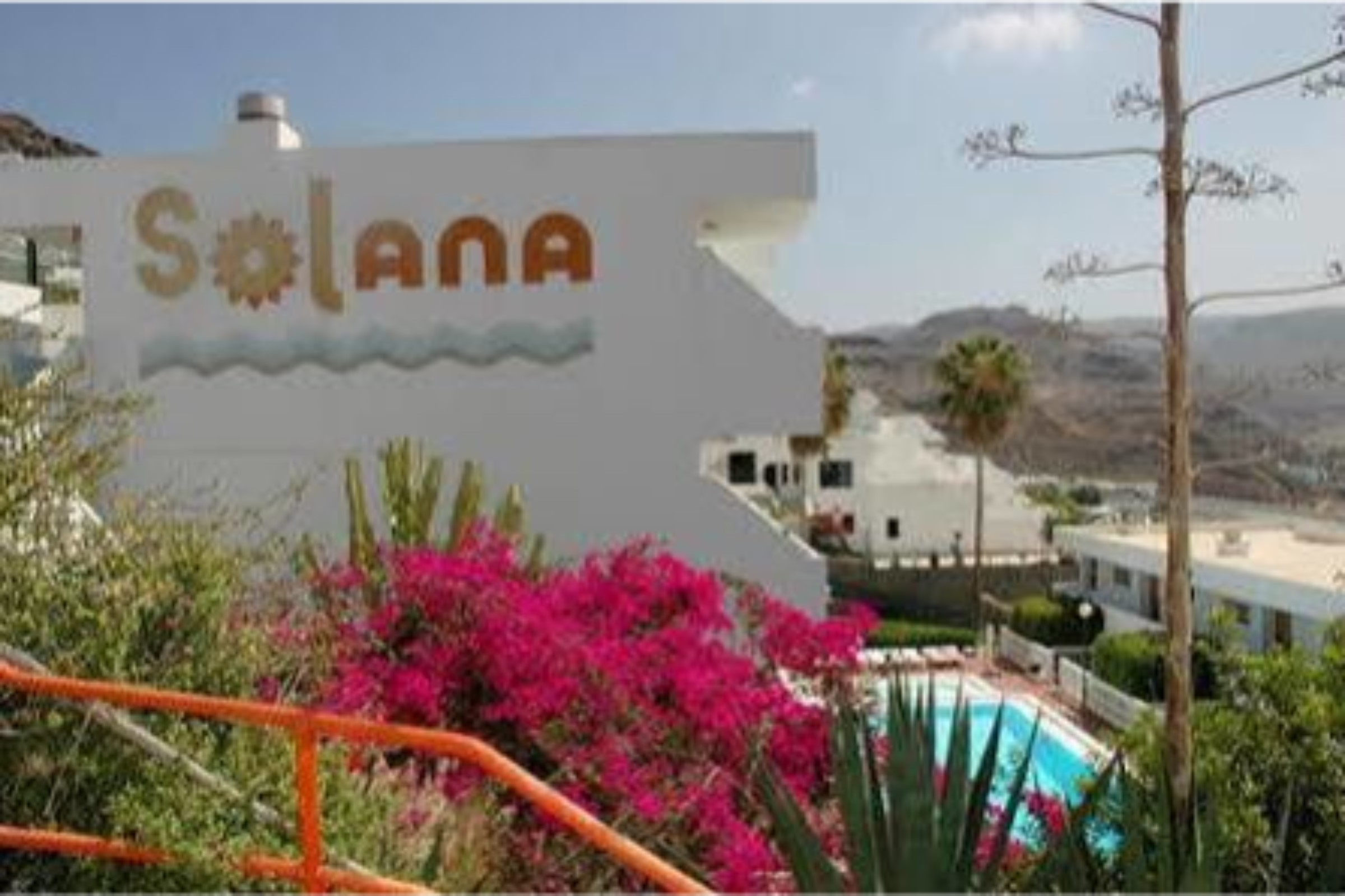 Solana 12/15