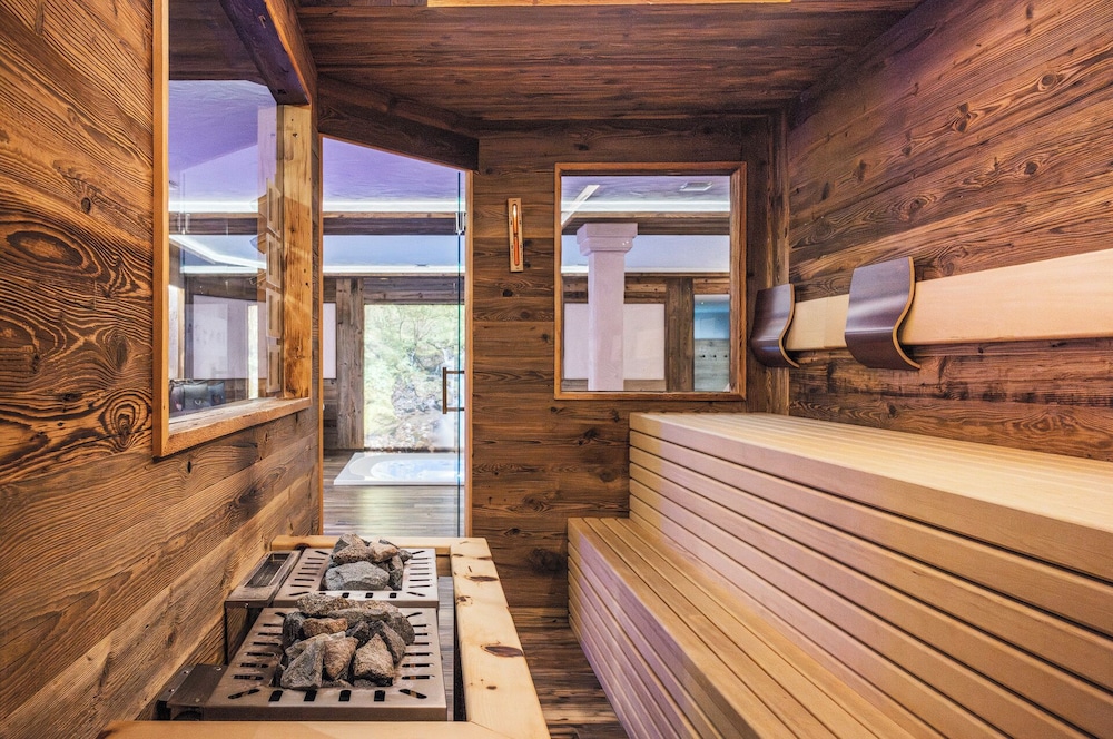 Sporthotel Platz 42/82
