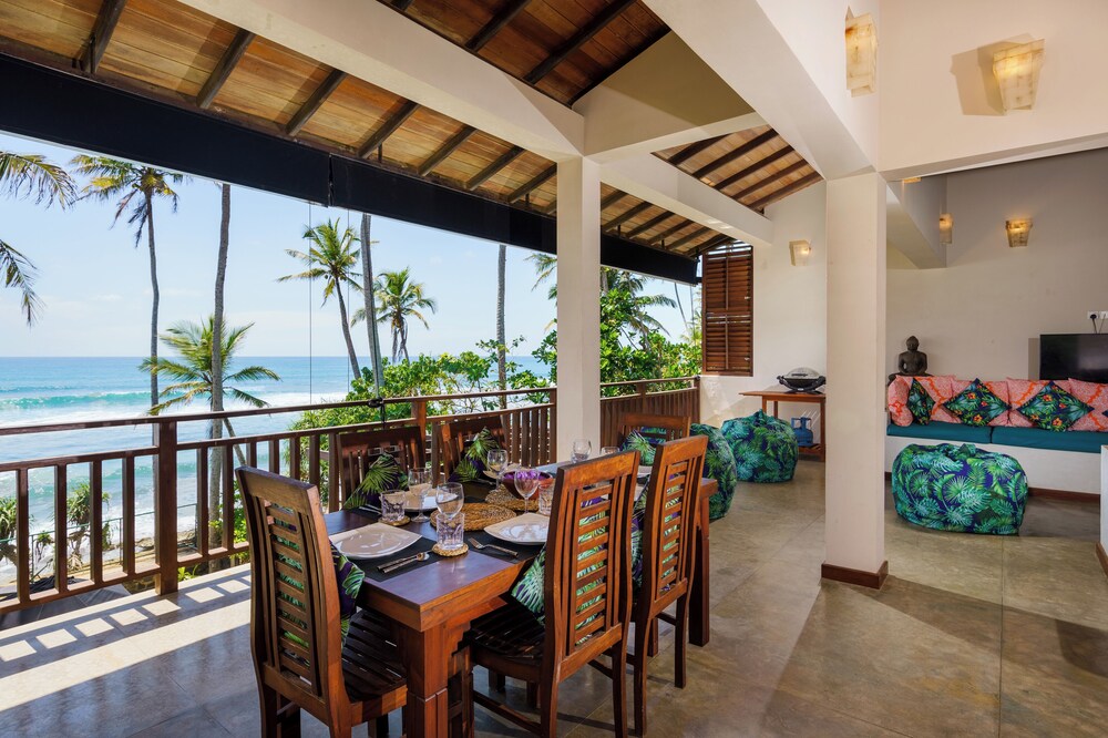 Chillax Villas 33/50