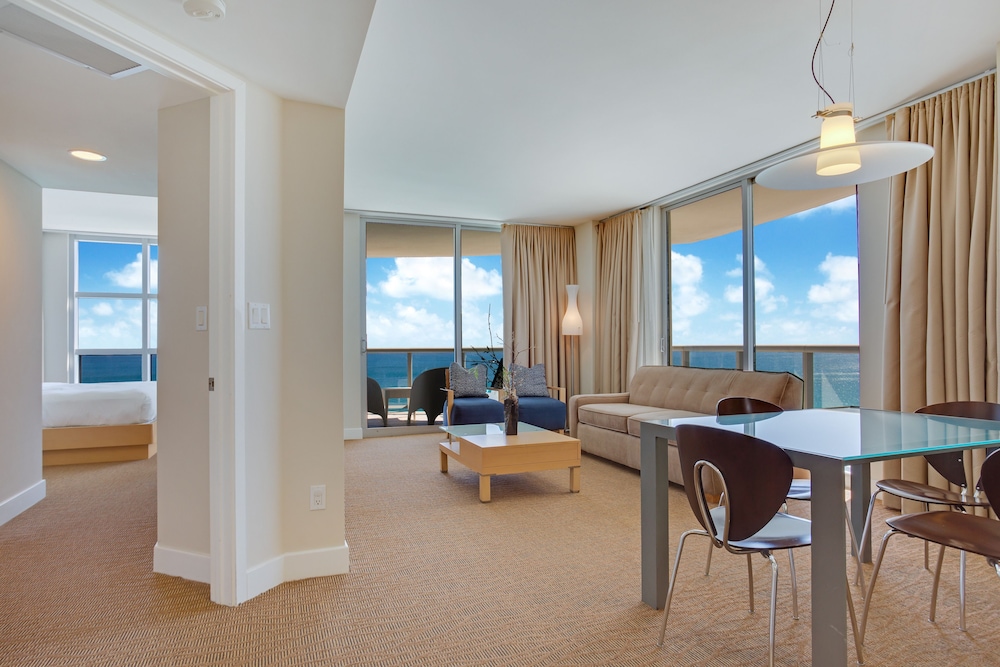Marenas Beach Resort 38/71