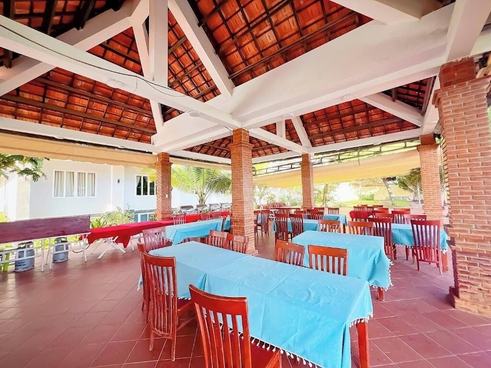 Sand Beach Resort 33/50