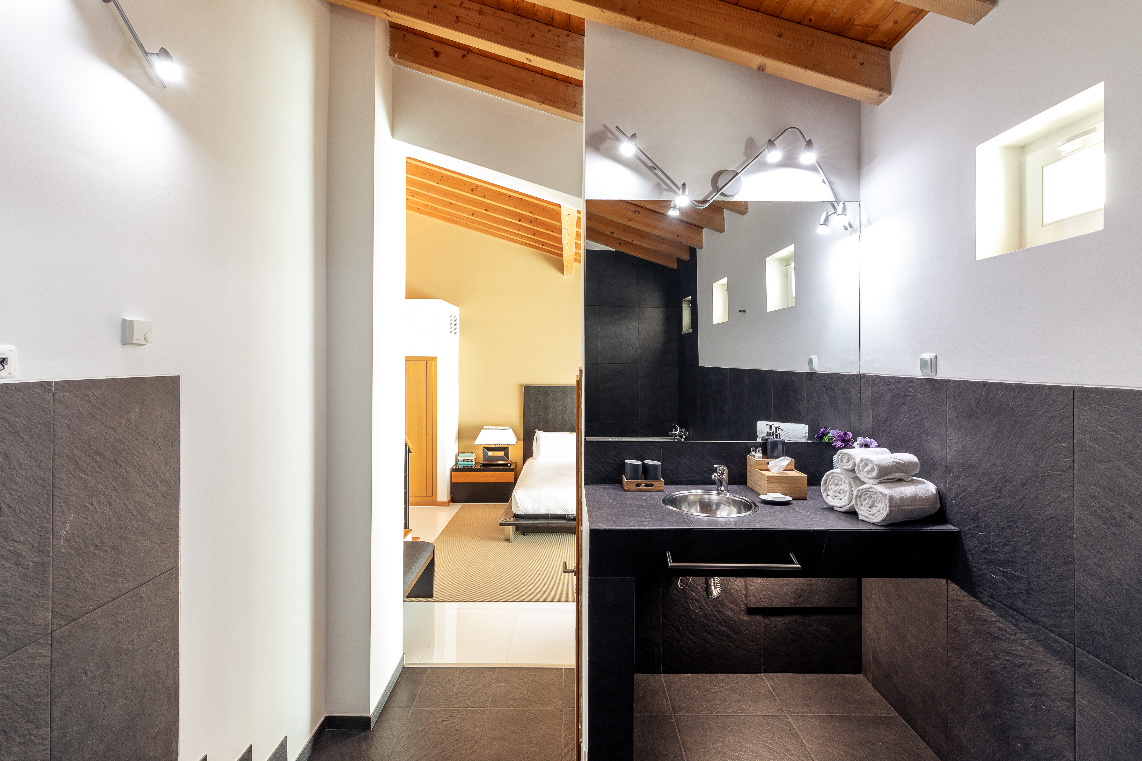 Vila Valverde Design & Country 61/61