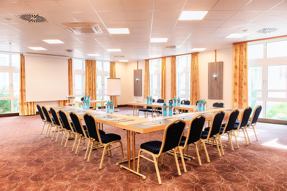 Achat Hotel Neustadt An Der Weinstrasse 66/75