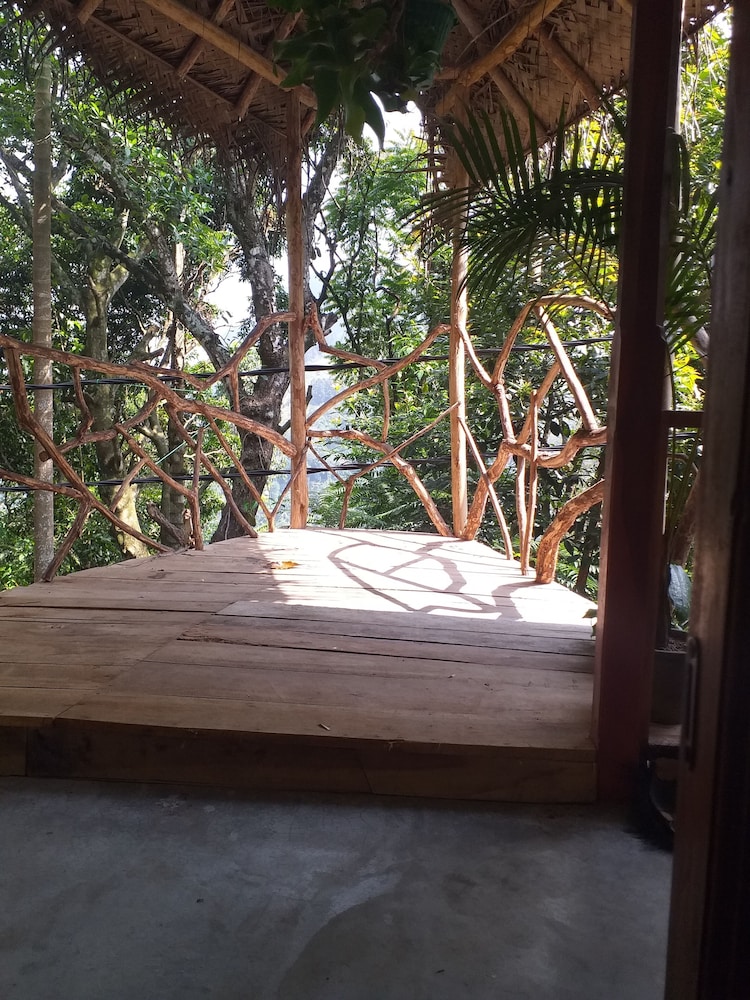 Nature Paradise Home Stay 41/50