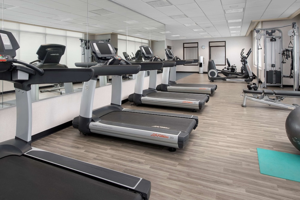 HYATT PLACE HOUSTON SUGAR LAND 28/71