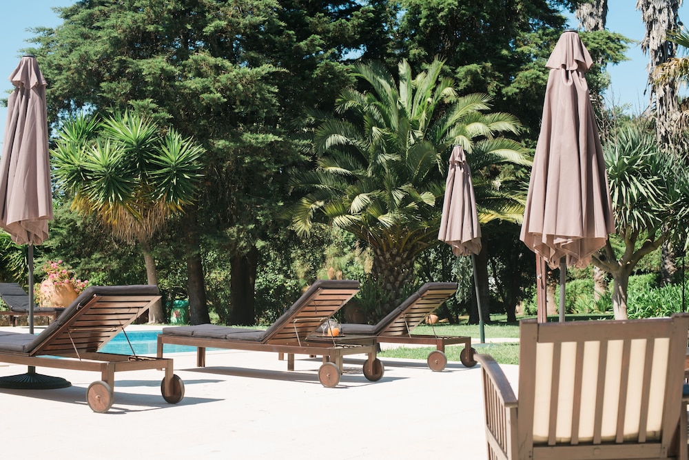Quinta Verde Sintra 46/50