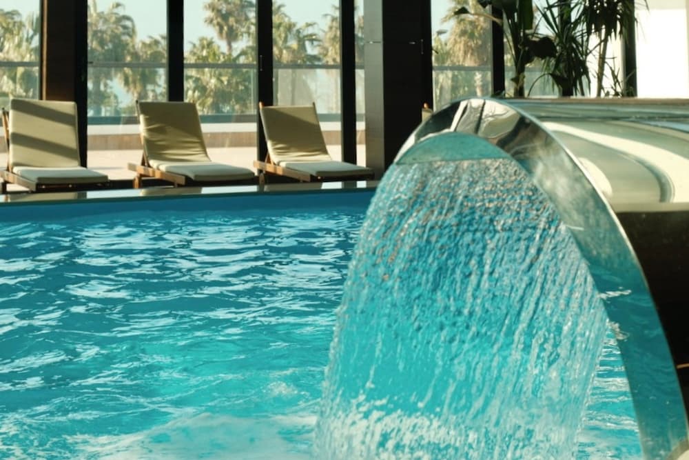 The Grandeur Hotel 39/69