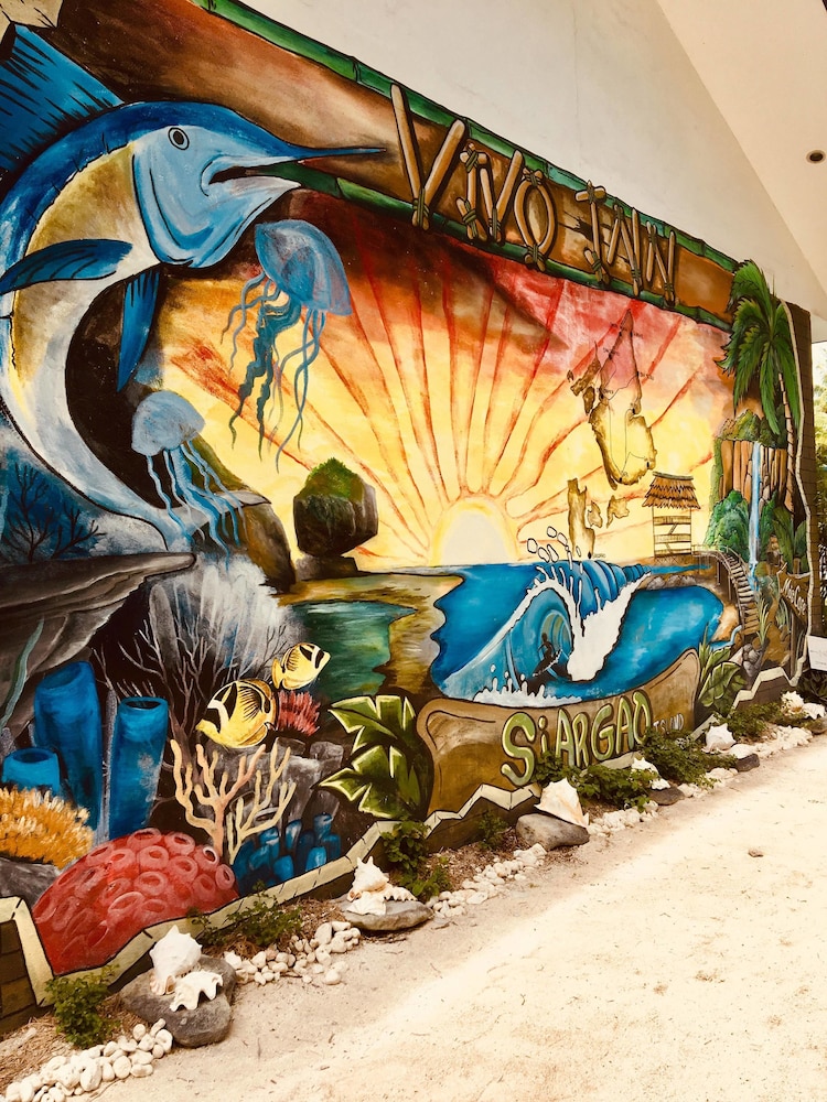 Vivo Inn 36/69