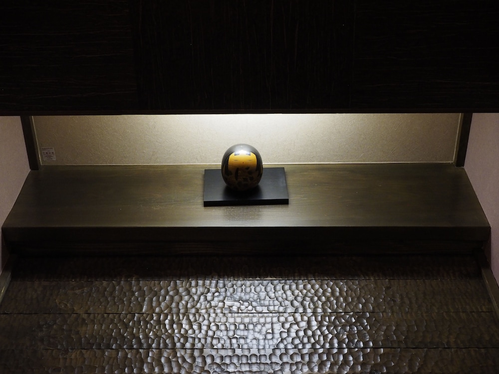 Yado Kanzan 22/50