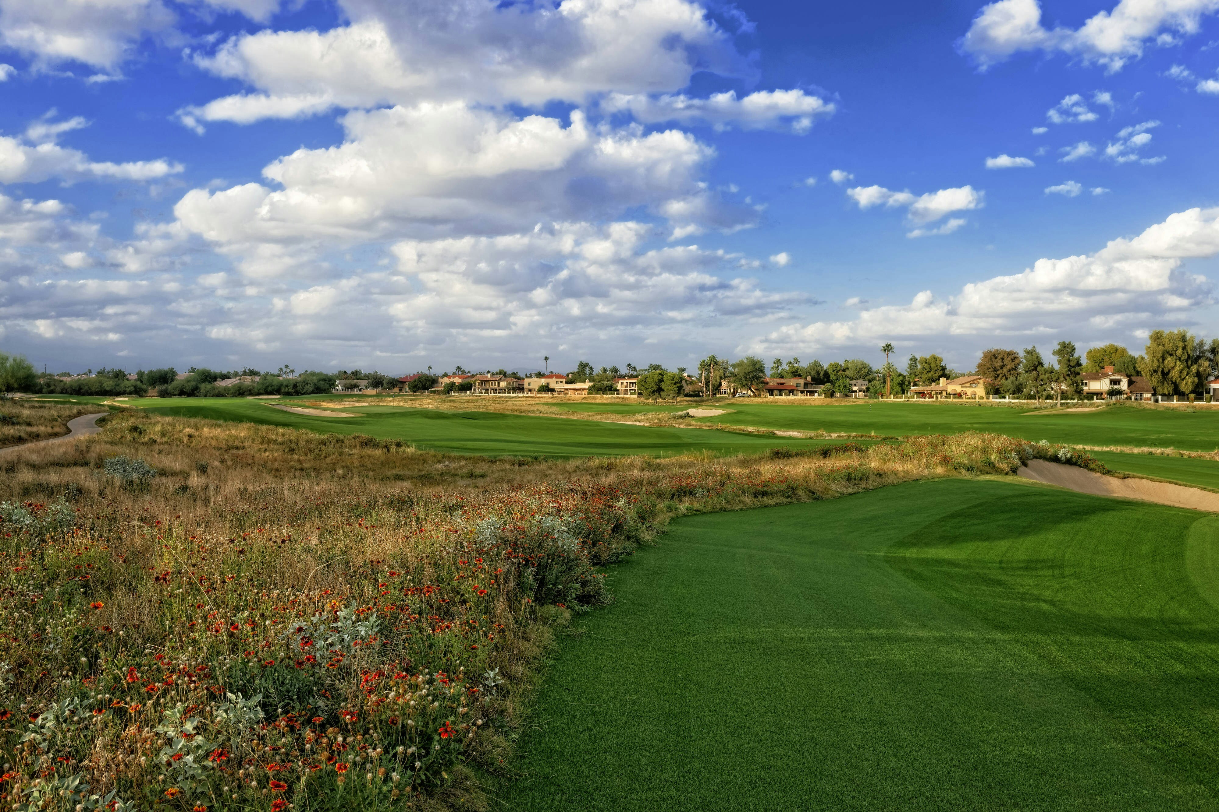 Camelback Inn-A JW Marriott Resort & Spa Scottsdale - DUPLICATE 73/82