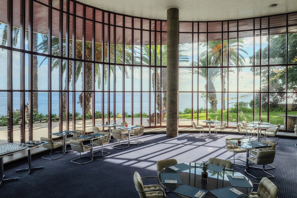 Pestana Casino Studios 32/53