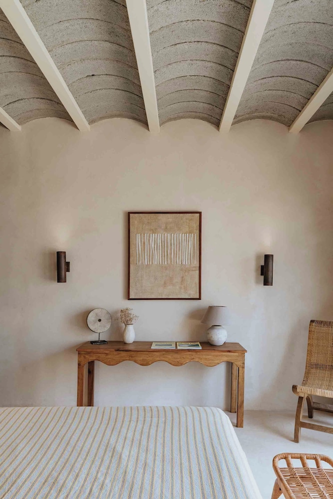 Casa Yuma 26/50