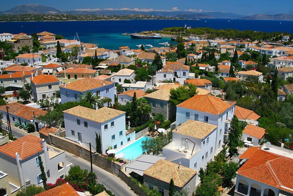 Orloff Resort 48/59