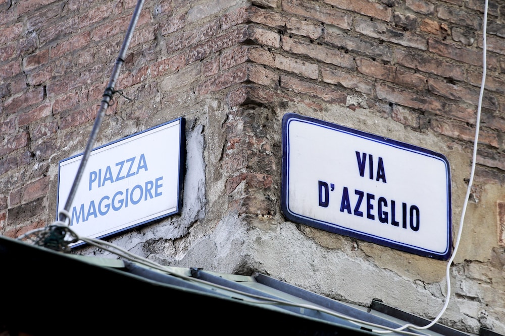 Casa Isolani D Zeglio 1 29/50