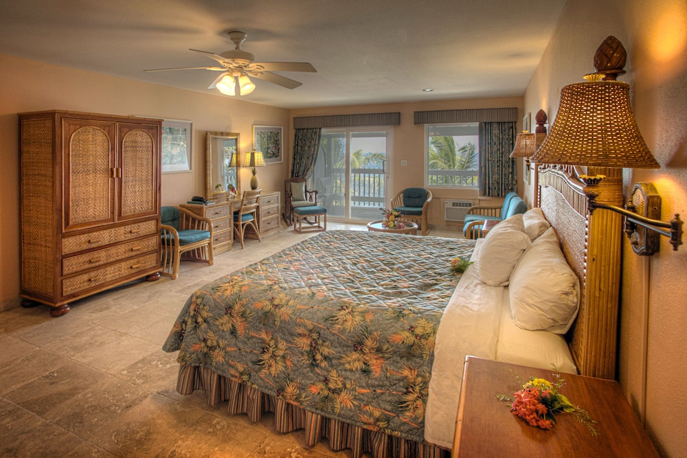 Tamarind Reef Resort Spa & Marina 20/50