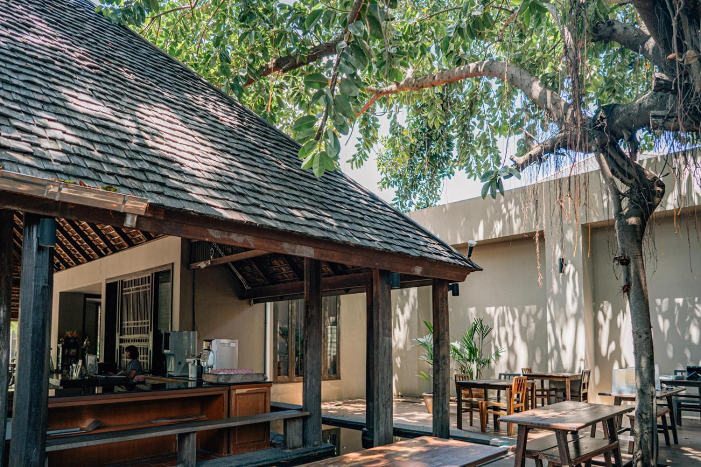 Inpawa Boutique Hotel 39/47