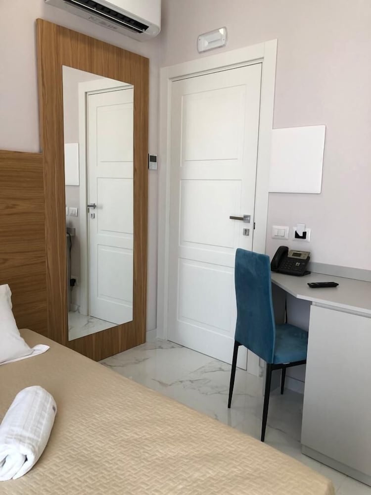 Milazzo INN 37/50