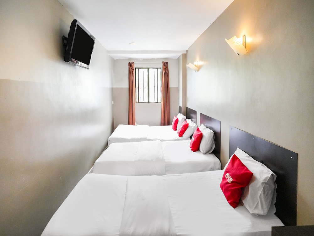 Hotel O 365 Nice Stay 20/41