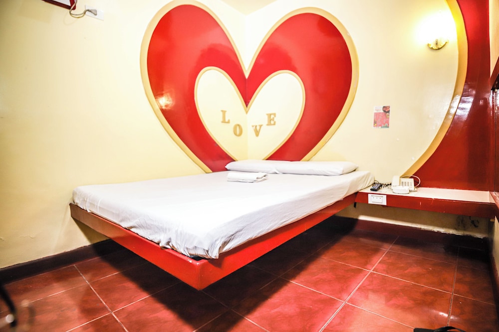 Astrotel Novaliches 14/50