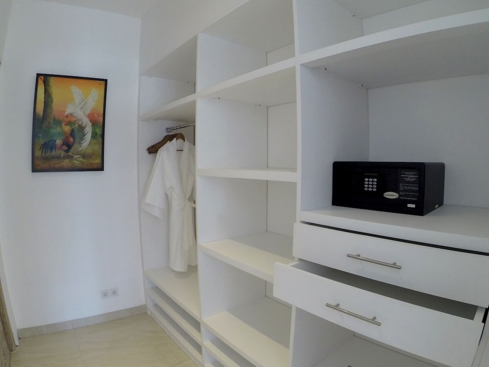 Hevea Villas 8/54