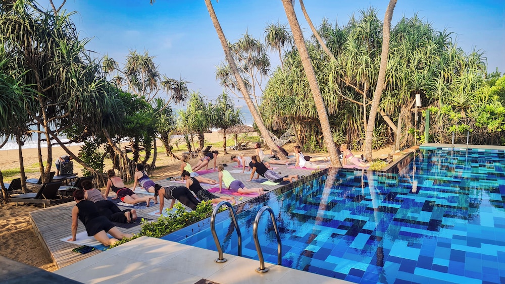 Ananya Beach Resort 44/62