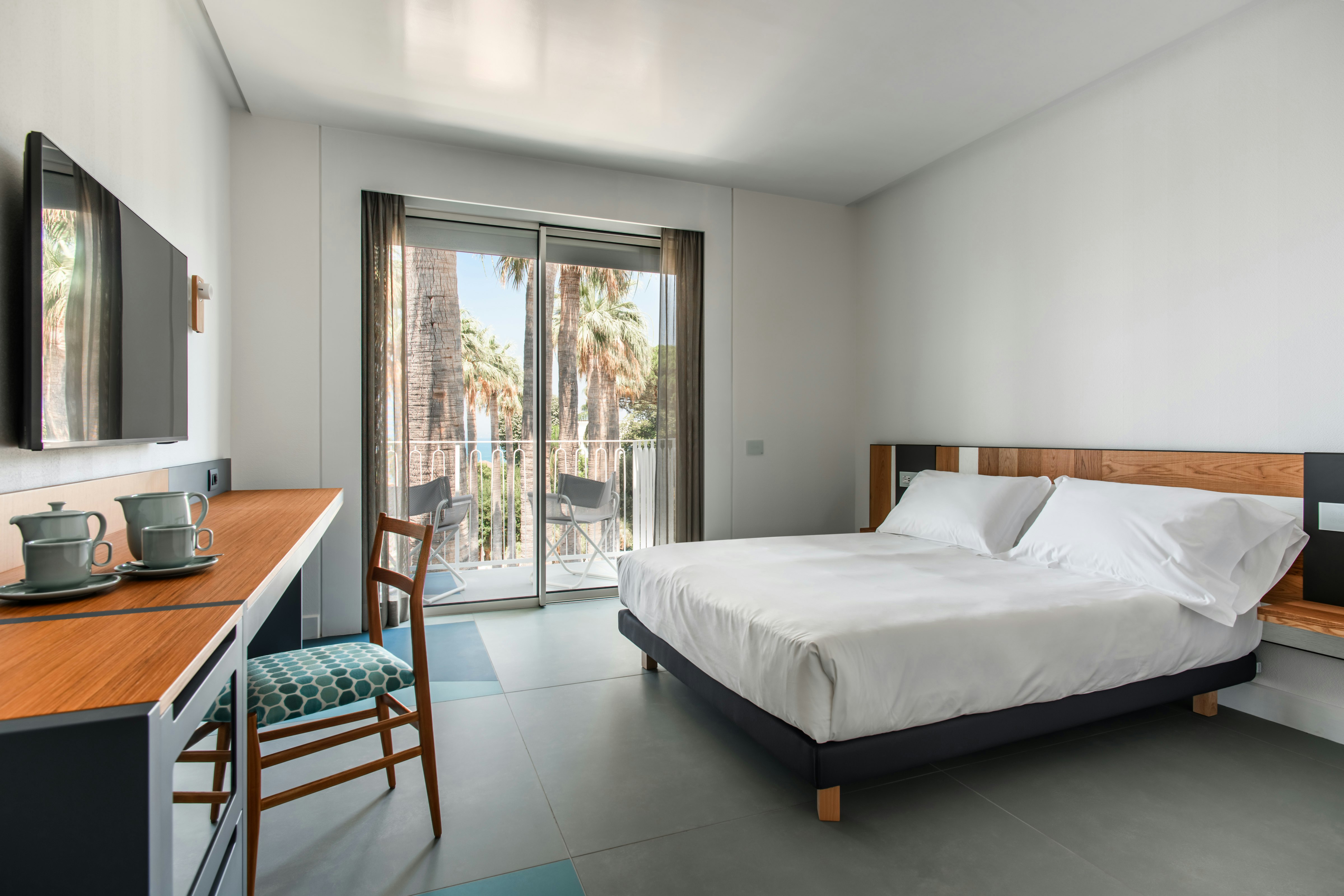 So' Lifestyle Hotel 20/57