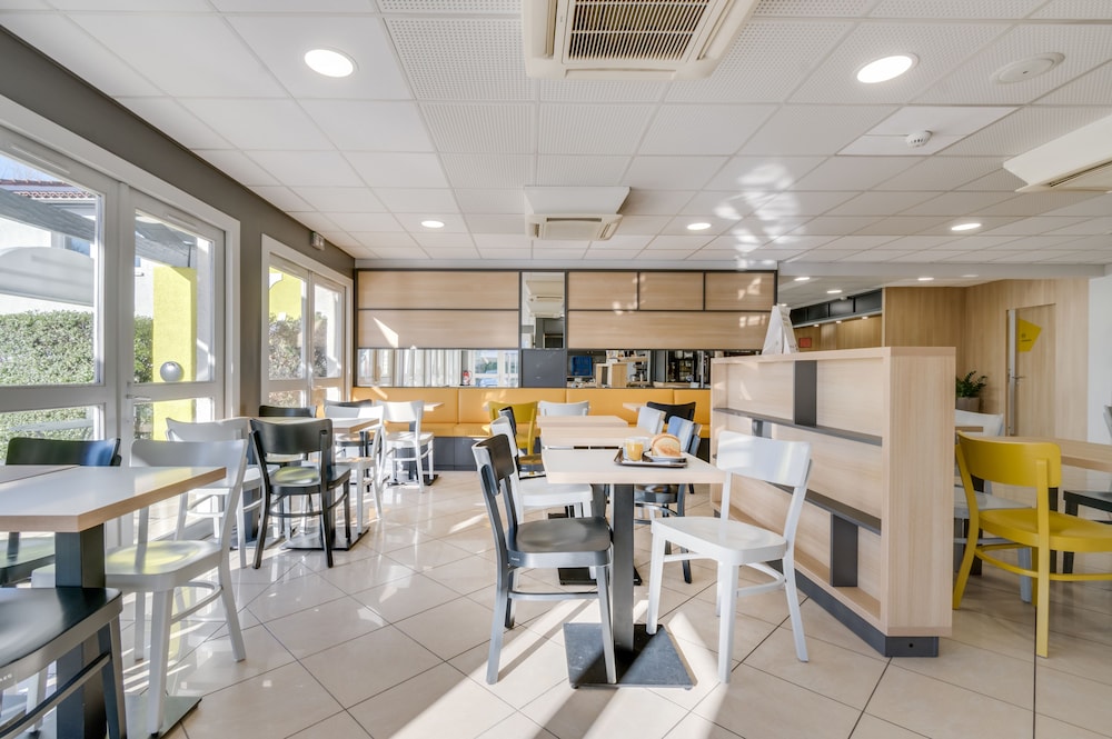 B&B HOTEL Frejus Puget-sur-Argens 28/37