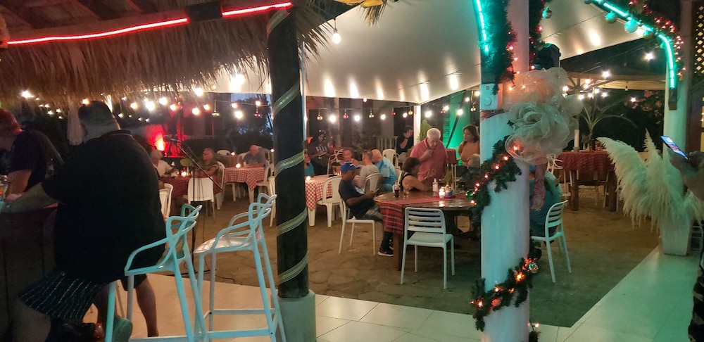 Hotel Voramar 31/50