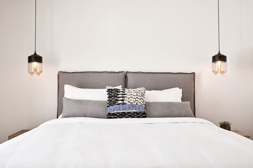 BOHO Suites 13/49