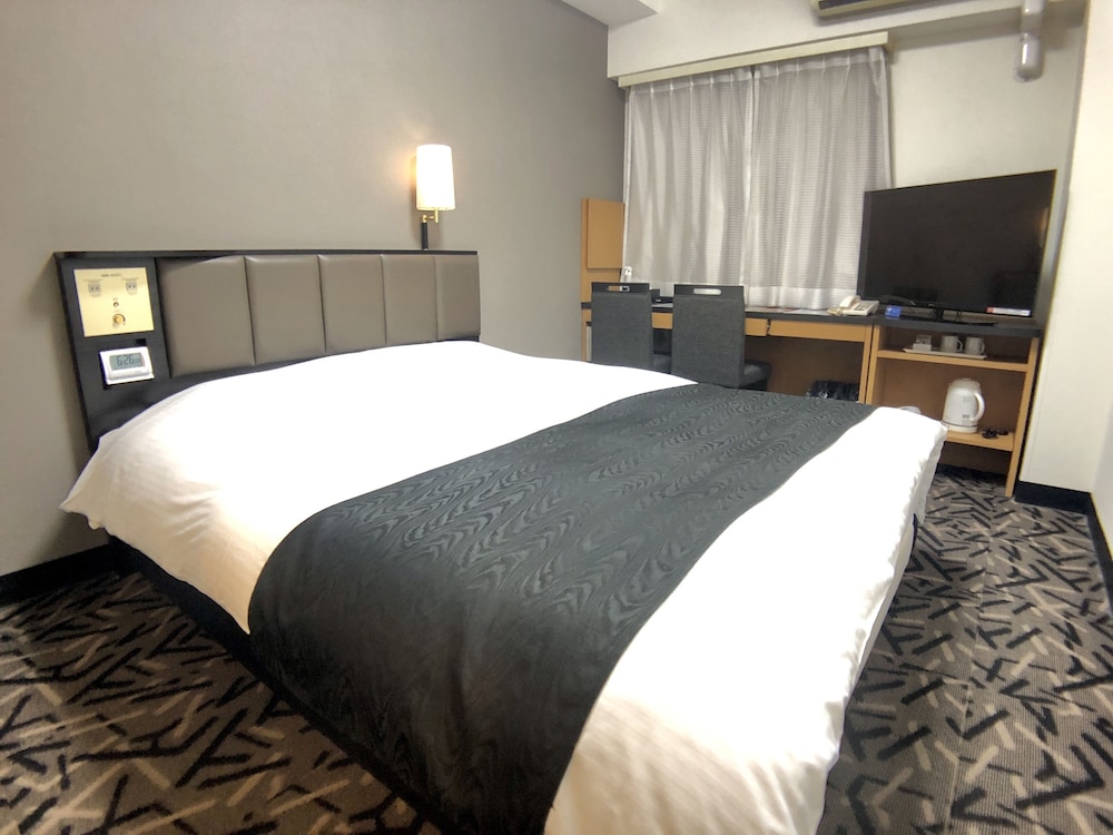 APA Hotel Machidaeki-Higashi 18/57