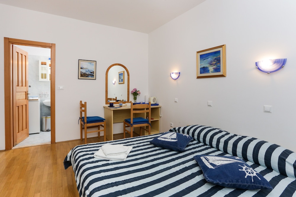 K-apartments 22/54