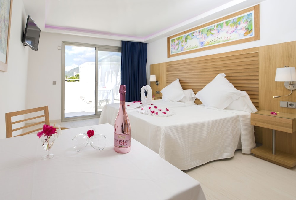 My Way Luxury Ibiza 10/43