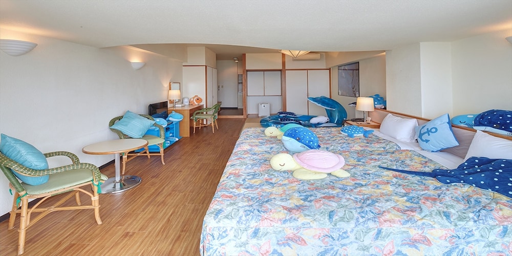 Hotel Yugaf Inn Bise 24/32